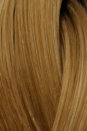 LONDA PROFESSIONAL 8/7 краска для волос, светлый блонд коричневый / LC NEW 60 мл Londa 81455834/81589583