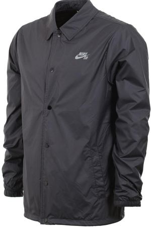 Куртка Nike SB Shield Coaches Nike SB 99933 купить с доставкой