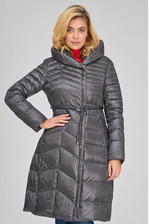 Пуховое пальто Acasta 20765 купить с доставкой