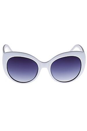 Женские солнцезащитные очки Fabretti 7543 купить с доставкой