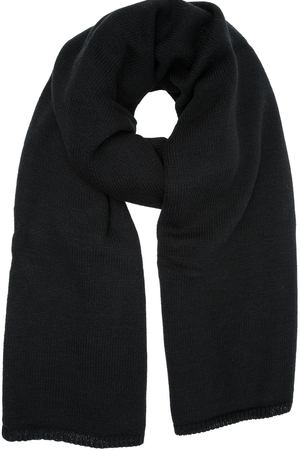 Трикотажный шарф Marhatter 25656 купить с доставкой