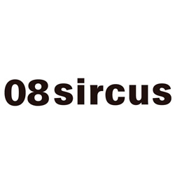 08sircus.jpg