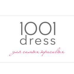 1001dress.jpg