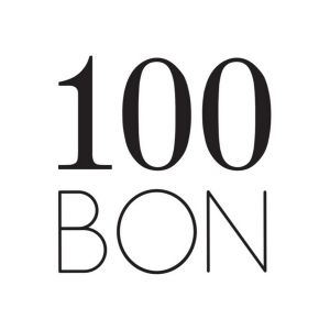 100Bon.jpg