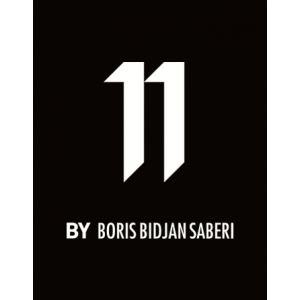 11-By-Boris-Bidjan-Saberi.jpg