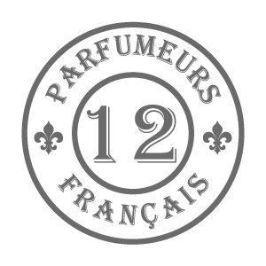 12-Parfumeurs-Francais.jpg