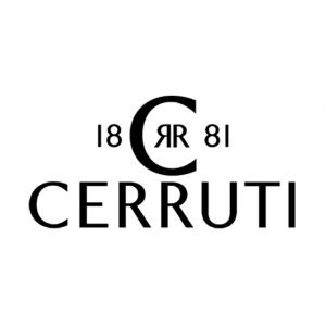 18CRR81-Cerruti.jpg