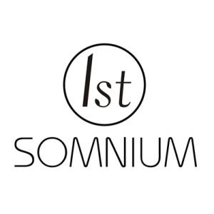 1st-Somnium.png