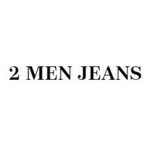 2-Men-Jeans.jpg
