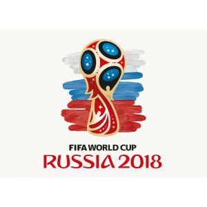 2018-FIFA-World-Cup-Russia.PNG