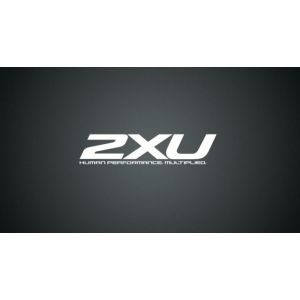 2XU.png