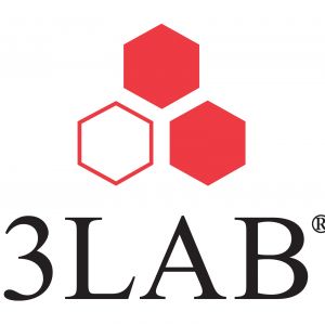 3-Lab.jpg