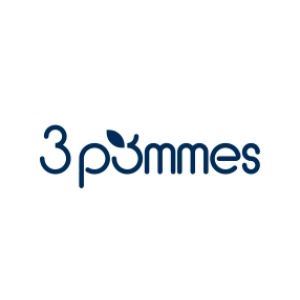 3-Pommes.jpg