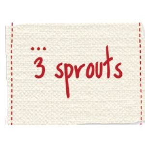 3-sprouts.jpg