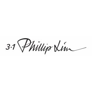 31-Phillip-Lim.jpg