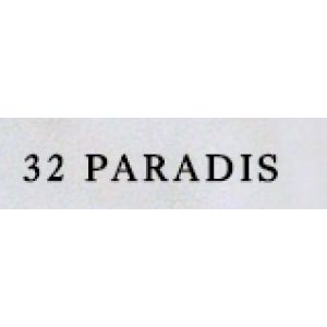 32-Paradis.jpg