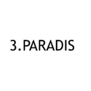 3Paradis.jpg