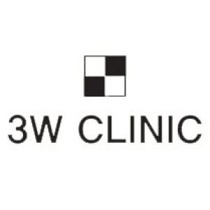 3W-Clinic.jpg