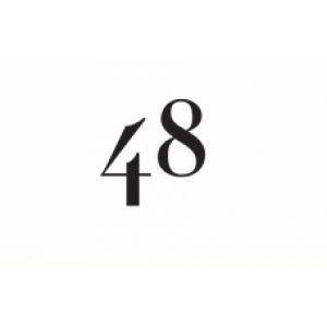 48.jpg