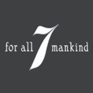 7-For-All-Mankind.jpg