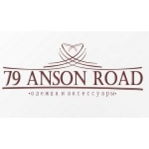 79-Anson-Road.jpg