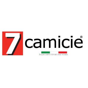 7camicie.jpg