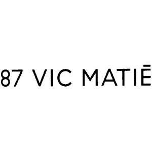 87-Vic-Matie.jpg