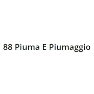 88-Piuma-E-Piumaggio.jpg