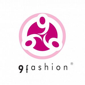 9fashion-Woman.png