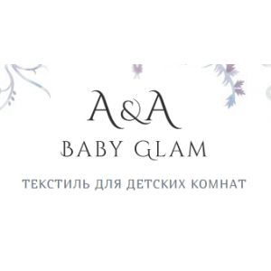 A-A-Baby-Glam.jpg