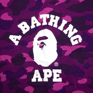 A-Bathing-Ape.jpg