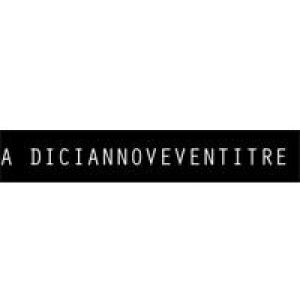 A-Diciannoveventitre.jpg