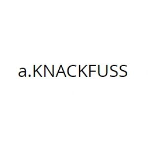 A-Knackfuss.jpg