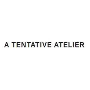 A-Tentative-Atelier.jpg