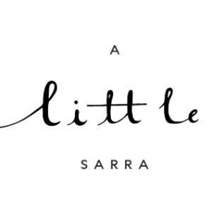 A-little-Sarra.jpg