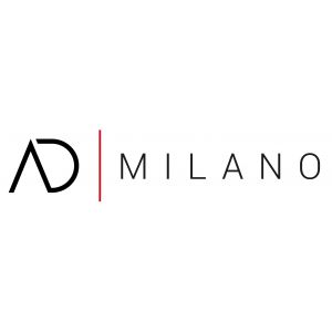 AD-Milano.jpg