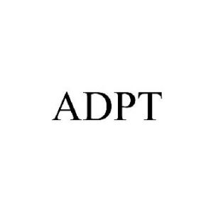 ADPT.jpg