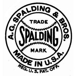 AG-Spalding-Bros.jpg
