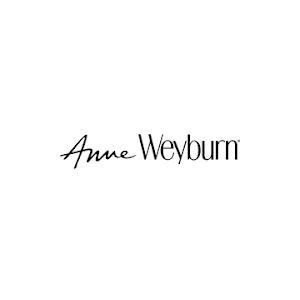 ANNE-WEYBURN.png