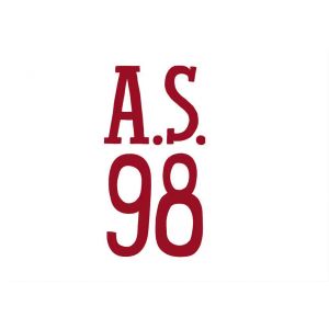 AS98.jpg