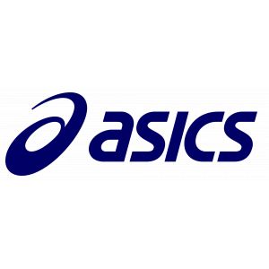 ASICS.png