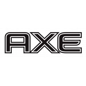 AXE.png