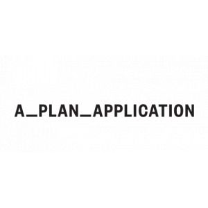 A_Plan_Application.png