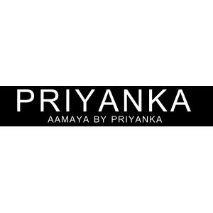 Aamaya-by-Priyanka.jpg