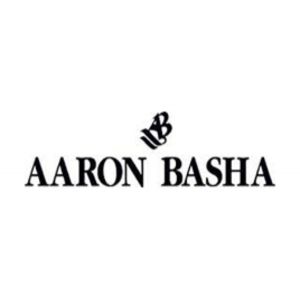 Aaron-Basha.jpg