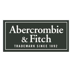 Abercrombie---Fitch.jpg