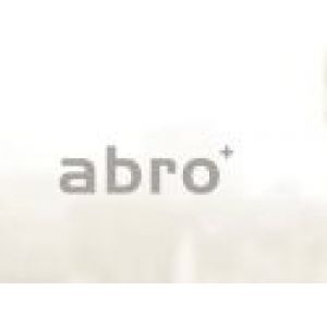 Abro.jpg