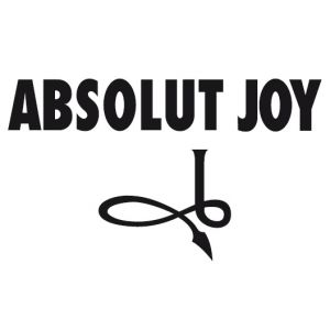 Absolut-Joy.jpg