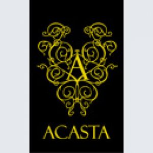 Acasta.jpg