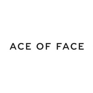 Ace-Of-Face.png